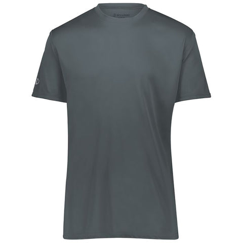 Holloway Momentum Tee - Men's