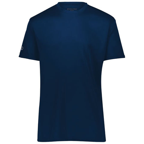Holloway Momentum Tee - Men's