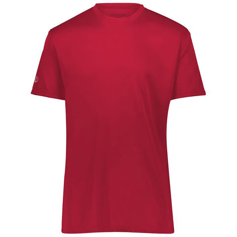 Holloway Momentum Tee - Men's