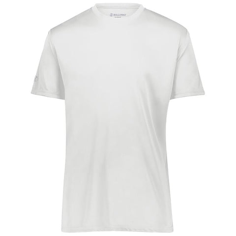 Holloway Momentum Tee - Men's