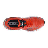 Tenis Lotto Superapida 200 M