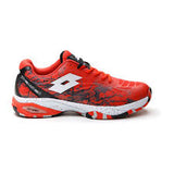 Tenis Lotto Superapida 200 M