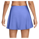 Women's Dri-FIT Victory Flouncy 15 Inch Tennis Skort