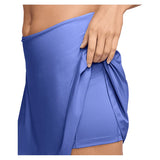Women's Dri-FIT Victory Flouncy 15 Inch Tennis Skort