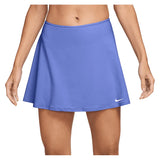 Women's Dri-FIT Victory Flouncy 15 Inch Tennis Skort
