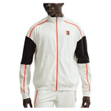 Men's Court Heritage Tennis Jacket