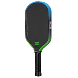 JOOLA Ben Johns Hyperion Pro 3S Dual 16mm Pickleball Paddle