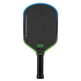JOOLA Ben Johns Hyperion Pro 3S Dual 16mm Pickleball Paddle