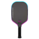 JOOLA Ben Johns Perseus Pro 3S Dual 14mm Pickleball Paddle