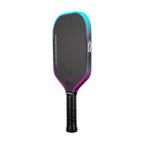JOOLA Ben Johns Perseus Pro 3S Dual 16mm Pickleball Paddle