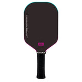 JOOLA Ben Johns Perseus Pro 3S Dual 16mm Pickleball Paddle