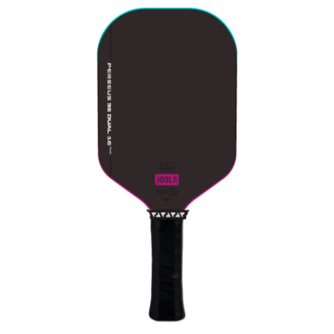 JOOLA Ben Johns Perseus Pro 3S Dual 16mm Pickleball Paddle