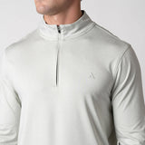 JOOLA Pickleball Quarter Zip Pullover - Men's