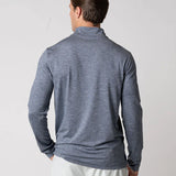 JOOLA Pickleball Quarter Zip Pullover - Men's