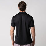 JOOLA Pickleball Polo - Men's