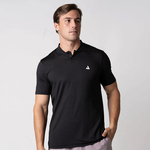 JOOLA Pickleball Polo - Men's