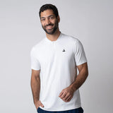 JOOLA Pickleball Polo - Men's