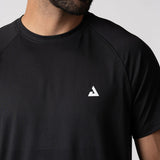 JOOLA Pickleball Short Sleeve Raglan Tee - Men's