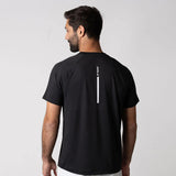 JOOLA Pickleball Short Sleeve Raglan Tee - Men's
