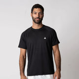 JOOLA Pickleball Short Sleeve Raglan Tee - Men's