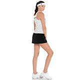 K-Swiss Excel Tank - Women's