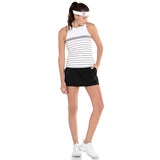 K-Swiss Excel Tank - Women's