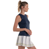 K-Swiss Game Time Tank - Women's