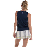K-Swiss Game Time Tank - Women's
