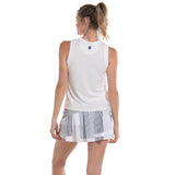 K-Swiss Game Time Tank - Women's