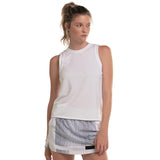 K-Swiss Game Time Tank - Women's