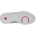 K-Swiss Hypercourt Express 2 2E Wide - Men's