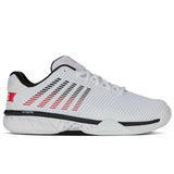 K-Swiss Hypercourt Express 2 2E Wide - Men's
