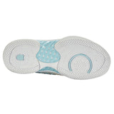 K-Swiss Hypercourt Express 2 D Wide - Women's