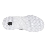 K-Swiss Hypercourt Express 2 HB Clay - Women's