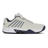 K-Swiss Hypercourt Express 2 (M) 2E Wide