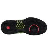 K-Swiss Hypercourt Express 2 - Men's