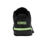 K-Swiss Hypercourt Express 2 - Men's