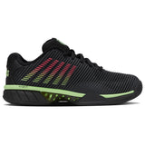 K-Swiss Hypercourt Express 2 - Men's