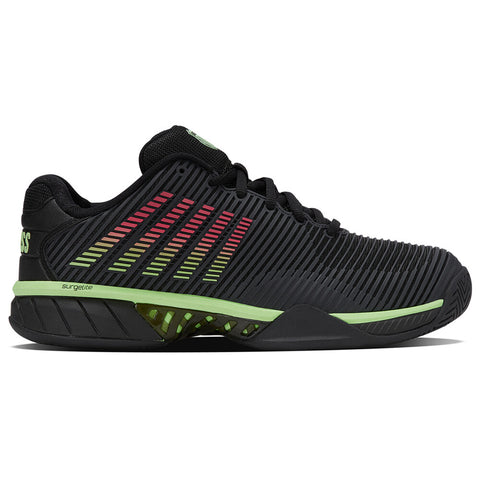 K-Swiss Hypercourt Express 2 - Men's