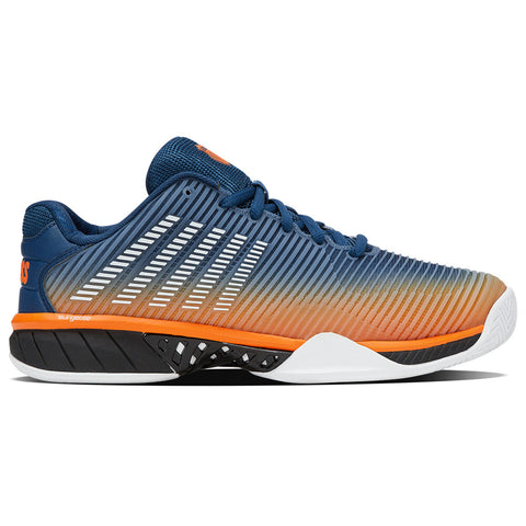 K-Swiss Hypercourt Express 2 - Men's