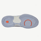 K-Swiss Hypercourt Express 2 - Men's