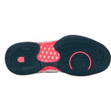 K-Swiss Hypercourt Express 2 - Men's