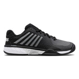 K-Swiss Hypercourt Express 2 - Men's