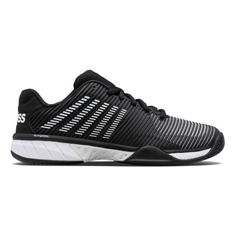 K-Swiss Hypercourt Express 2 - Men's