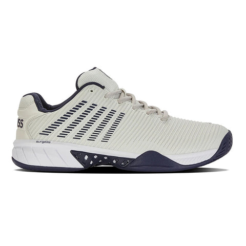 K-Swiss Hypercourt Express 2 - Men's