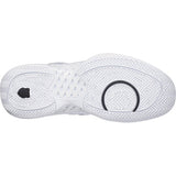 K-Swiss Hypercourt Express 2 - Men's