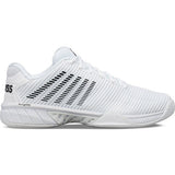 K-Swiss Hypercourt Express 2 - Men's