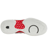 K-Swiss Hypercourt Express 2 - Men's