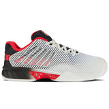 K-Swiss Hypercourt Express 2 - Men's