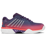 K-Swiss Hypercourt Express 2 - Women's